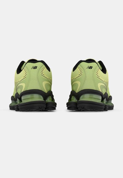 ОРИГІНАЛ!РОЗПРОДАЖ Кроссовки,кроссівки New Balance U2000 42.5,43,44,44.5,Нью беленс