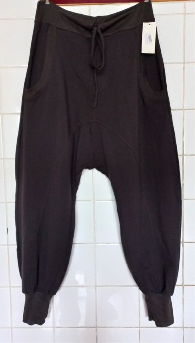 Штани для вагітних