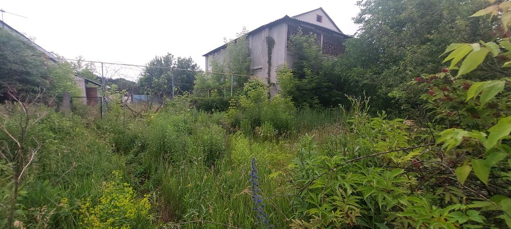 Продам два дома на участке в Сиряках. РАБОТАЕМ ПО СЕРТИФИКАТУ (Э-ВІДНОВЛЕННЯ) - Вид 4