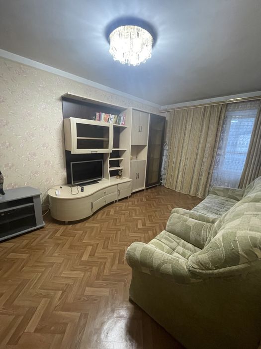 12000 грн Оренда 3 кім квартиру вул Володимира Украінця 5/9