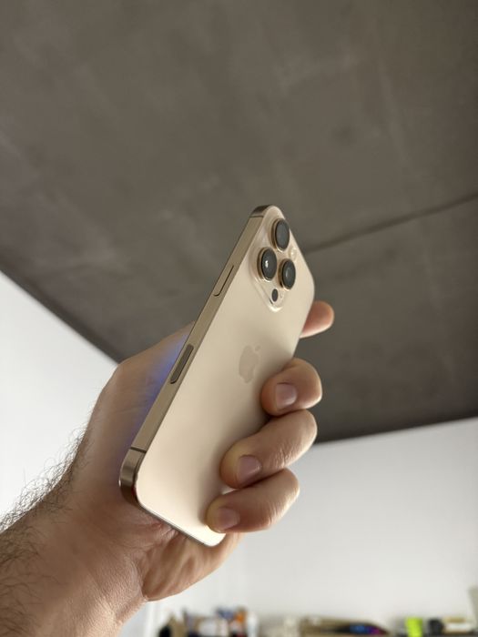Apple iphone 16 Pro 128 gb Neverlock айфон про 92%