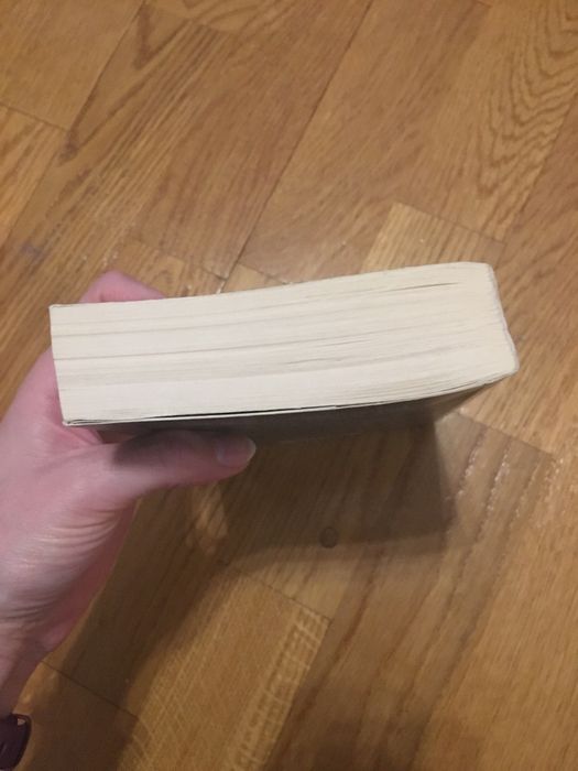 50 twarzy Greya E.L. James