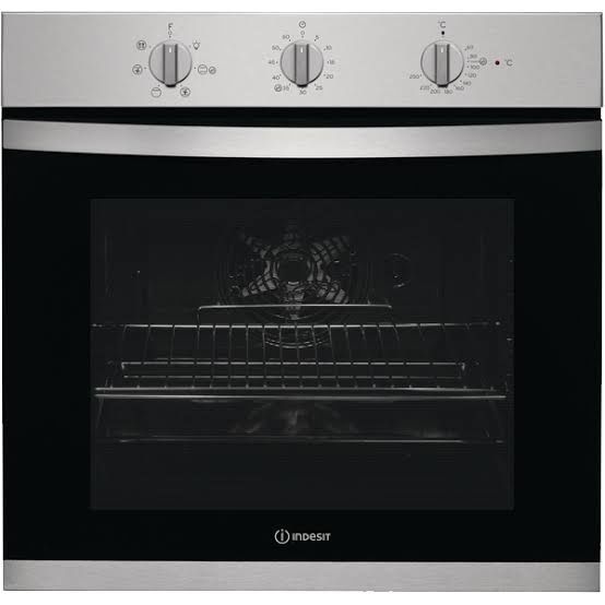 Forno e Microondas