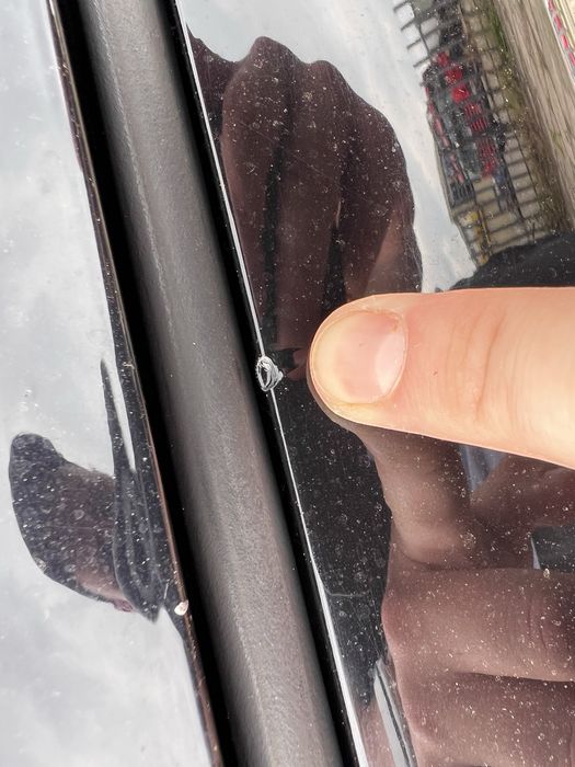 Sprawdzenie aut przed zakupem | Diagnostyka i jazda próbna | Inspekcja Aut