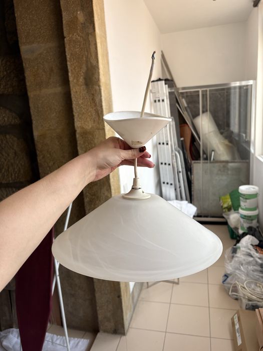 Ceiling Lamps435683360108062723
