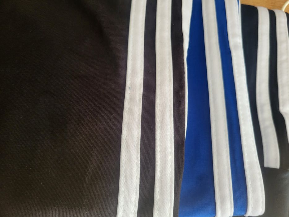 Legginsy Wawa 7/8