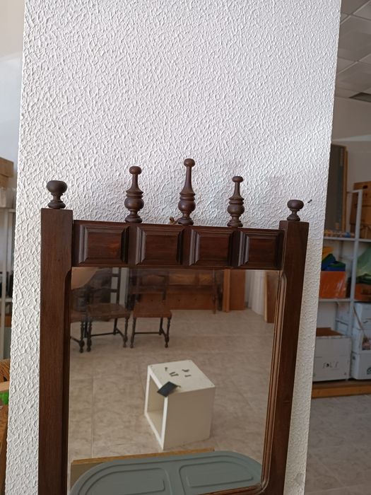 Espelho de Parede64551835487746121