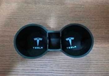 Acessórios  Tesla Model 3