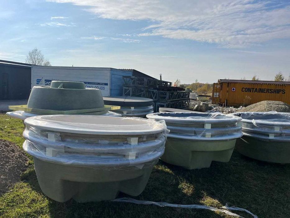 banheira de hidromassagem e jacuzzi com forno a lenha externo