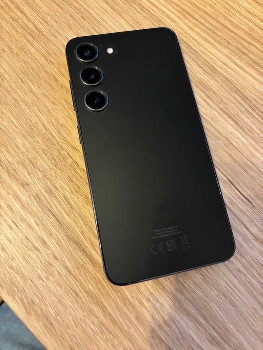 Samsung Galaxy S23