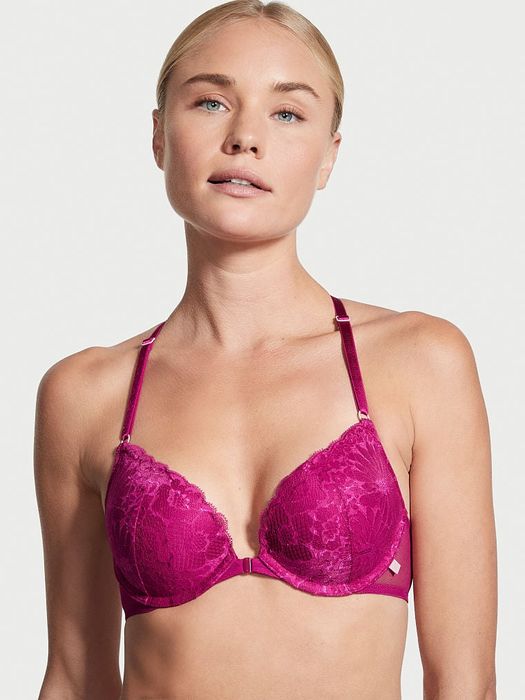 Бюстгальтер жіноча нижня білизна вікторія сікрет Victoria's Secret