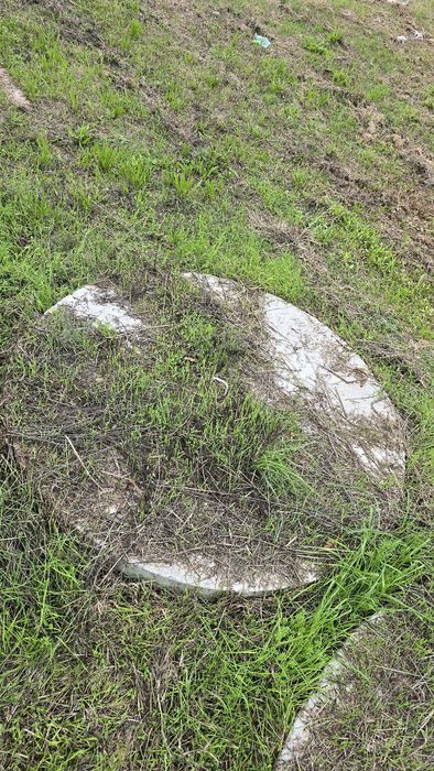 Manilhas de 200 e 150