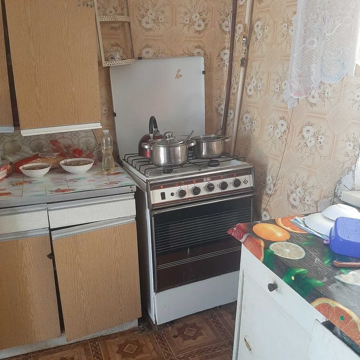 Дом по адресу (площадь 85 м²) - Atlanta.ua - фото 5