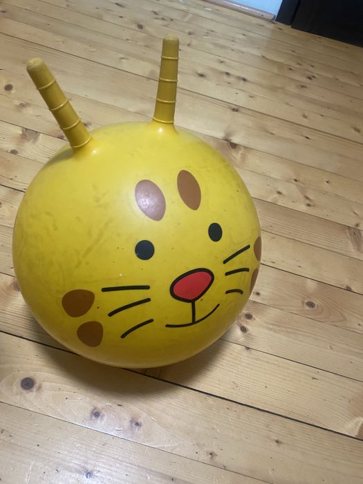 Дитяча кухня іграшкова