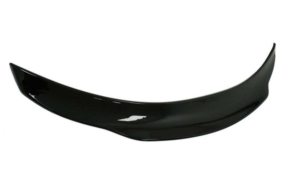 Aileron Mercedes C C205 (2014 a 2020)