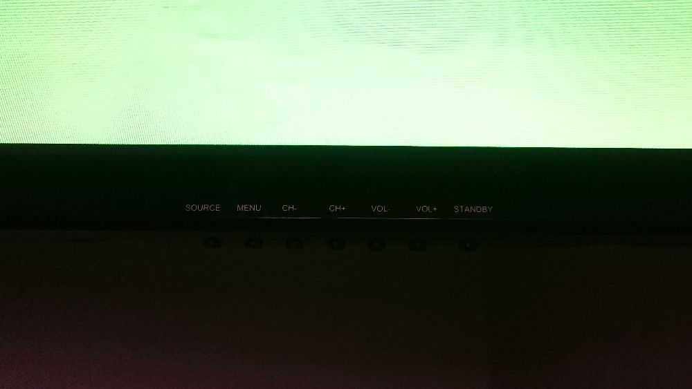 TV 55" Medion by Lenovo Group gwarancja 4K DVB-T2 WiFi internet smart