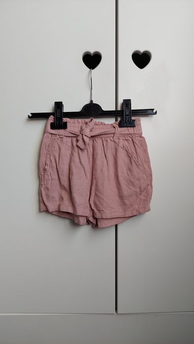 Spodenki szorty Kappahl 110