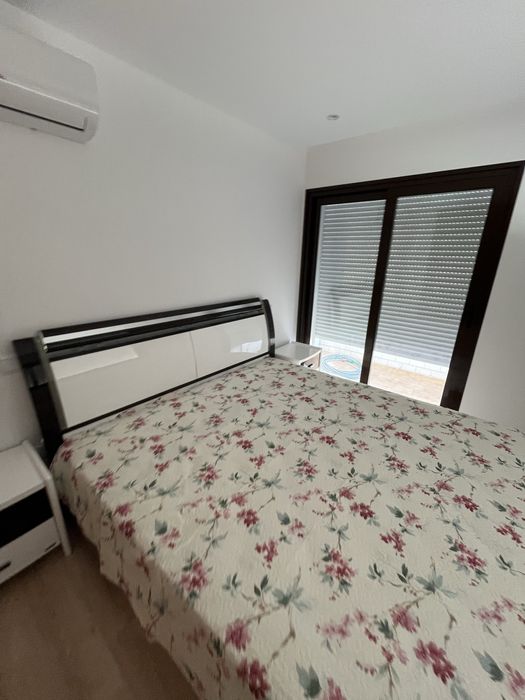 Aluguer quarto carvalhos