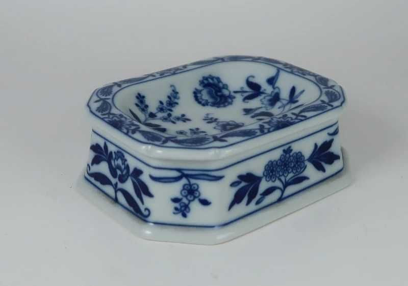 Vista Alegre Margão, CADA