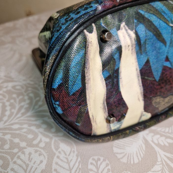 Продам очень редкую сумку Furla (Италия)