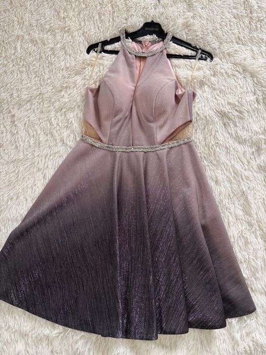 Святкова сукня, розмір М/L