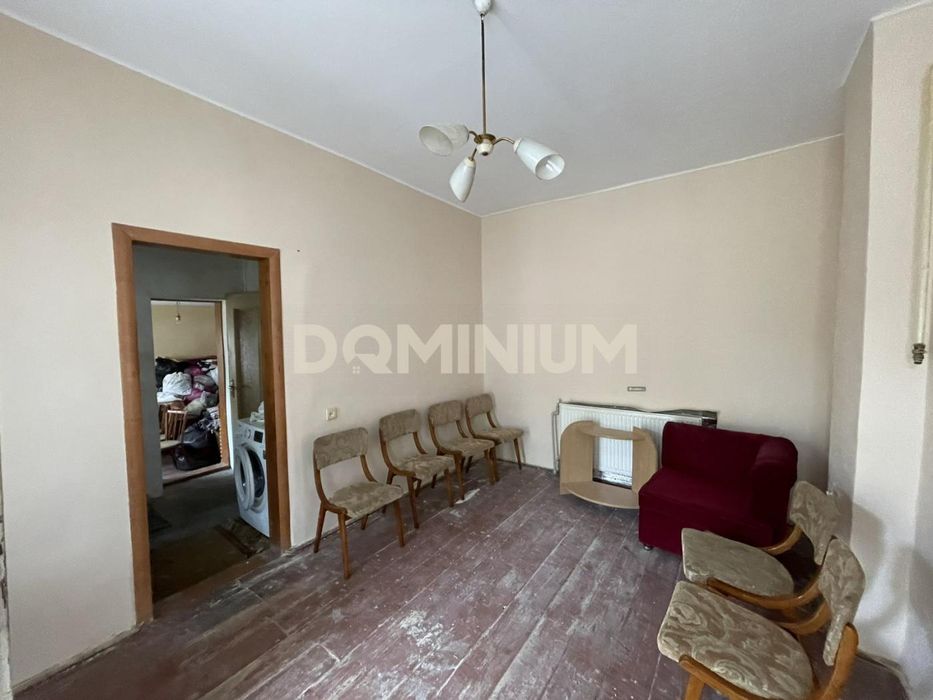 Продається будинок в м. Виноградів вул. Чеська