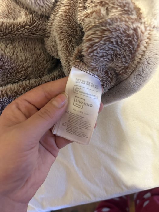 Manta Cobertor Sereia Adulto