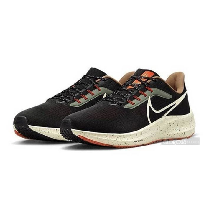 Кросівки Nike Air Zoom Pegasus 40-44р