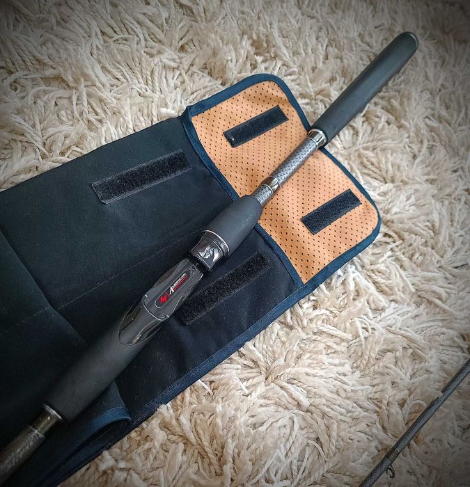 Wędka Composite Developments Hydrograph