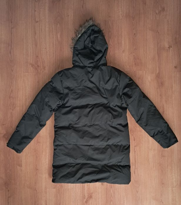 Kurtka Zimowa r. M HalfPrice