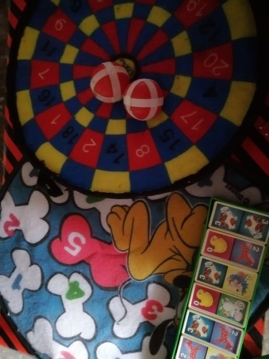 Продаю дитячі іграшки