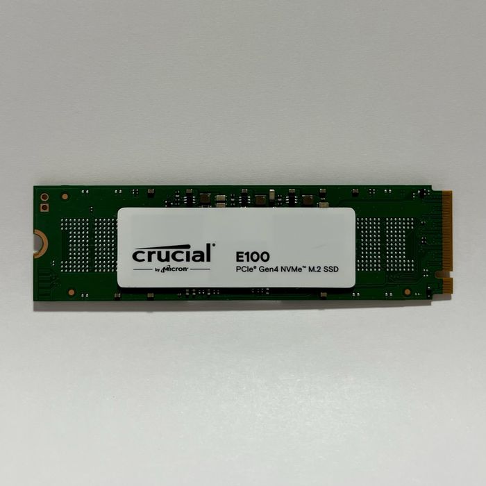 ssd 480 gb - купити комплектуючі для ПК - Ціна на OLX.ua