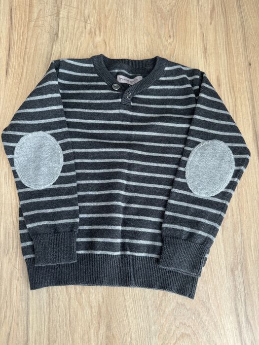 Дитячі кофточки