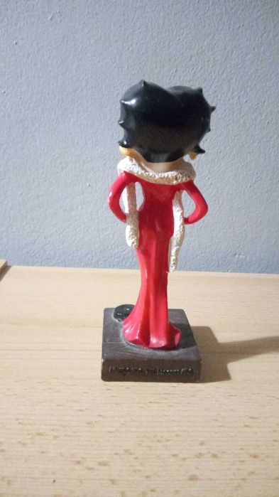 Bonecos de decoração