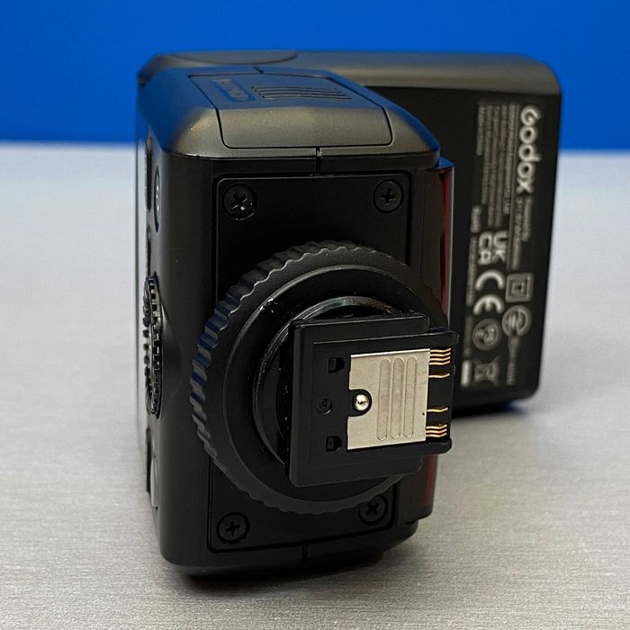 Godox Speedlite TT350-S | Sony