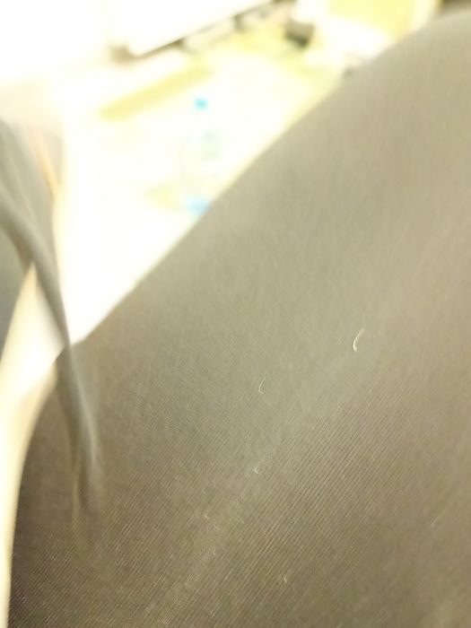 Polo Ralph Lauren 35 bdb stan wiosna