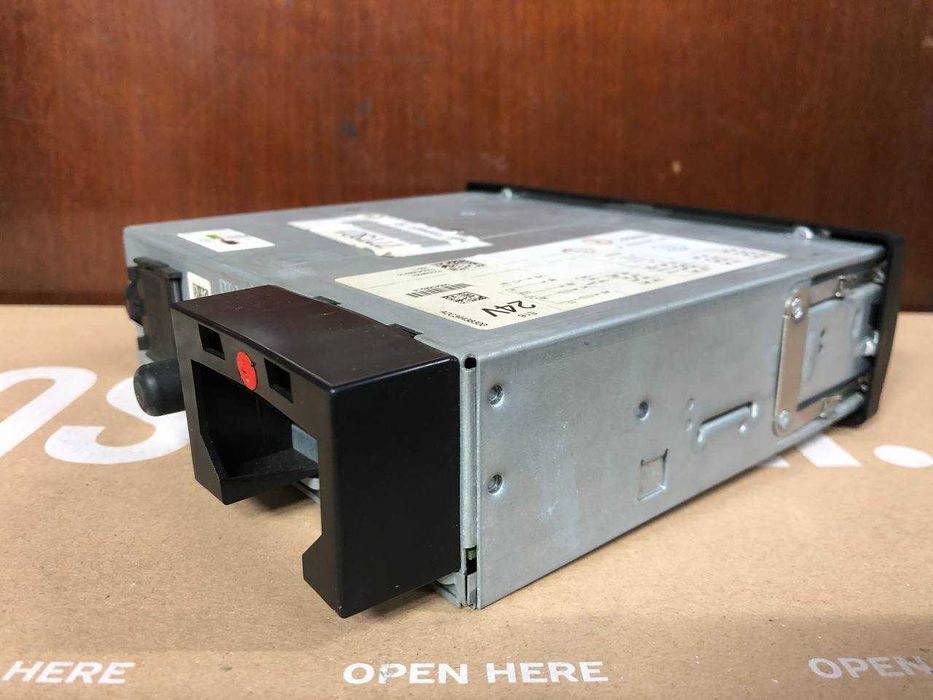 Тахограф цифровий Volvo VDO DTCO 24V, оригінал