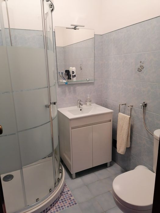Quarto para alugar em Ouressa -Sintra
