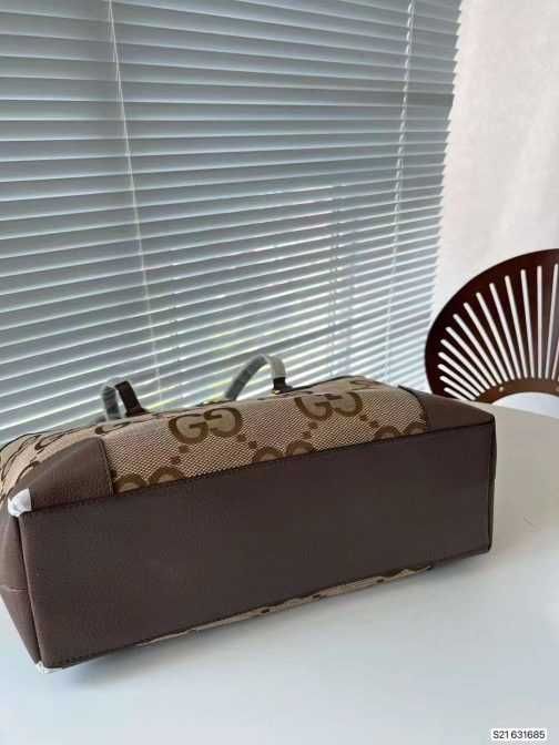 Torebka damska elegancka 522-46