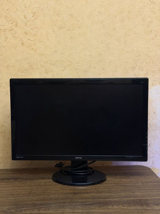 Монітор BenQ GL2450-B