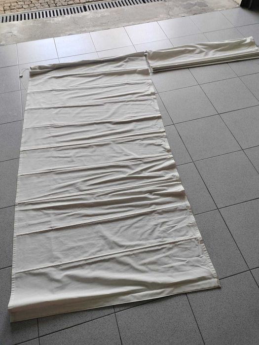 Texteis_Decoração_Romanete