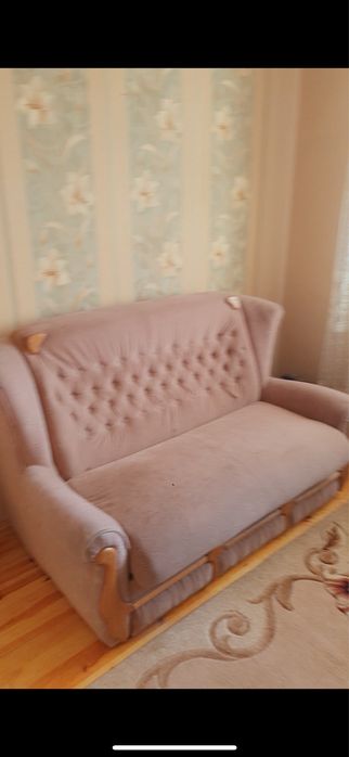 Здам Кімнати Дівчатам Без Власника Київська 83