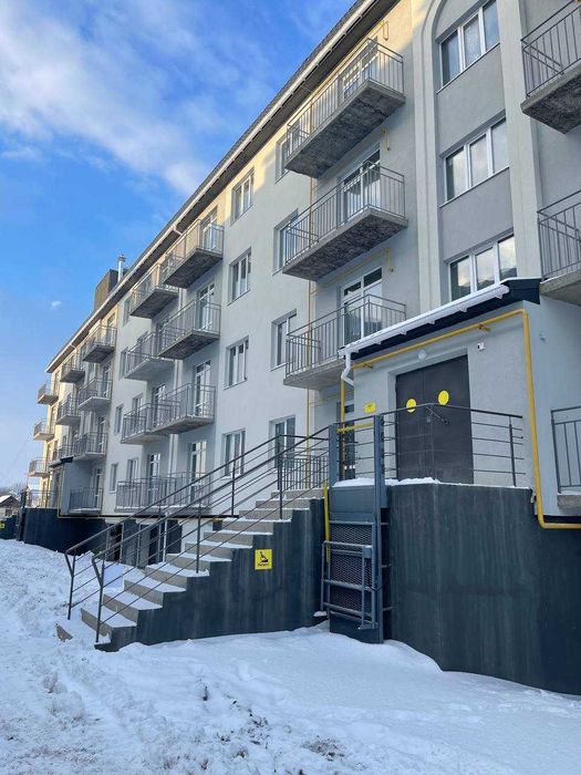 Супер 1к, зданий будинок, Остання позиція в зданому будинку,Телефонуй!