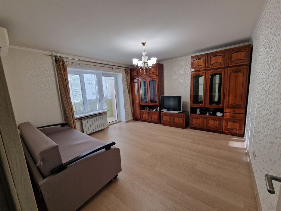 Продажа 3ой квартиры в Бородинском р-не