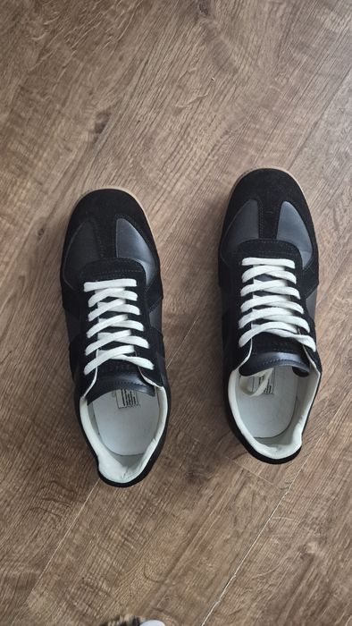 Buty maison margiel gats
