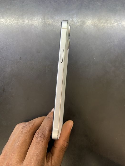 Iphone 15 PLUS 128GB