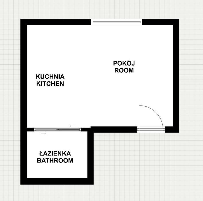 Zdjęcie 6