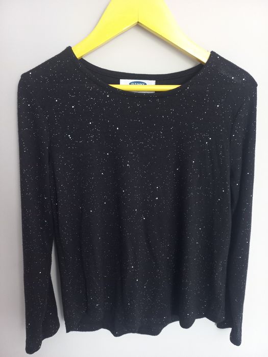 Кофтинка old navy 8р