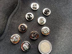 Pin - Sporting Porto Benfica Dragon Ball