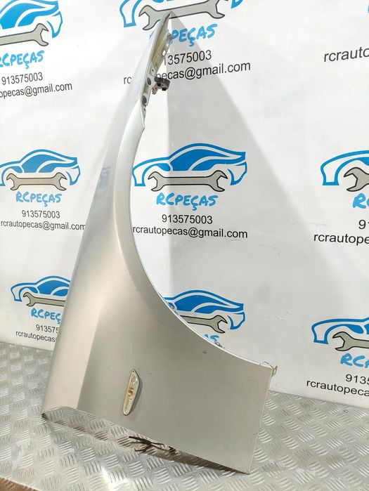 GUARDA-LAMAS DIREITO BMW SERIE 3 E90 E90 LCI E91 E91 LCI 41357135680